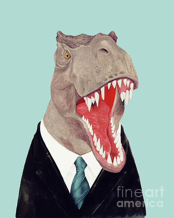 blog 7 header image.