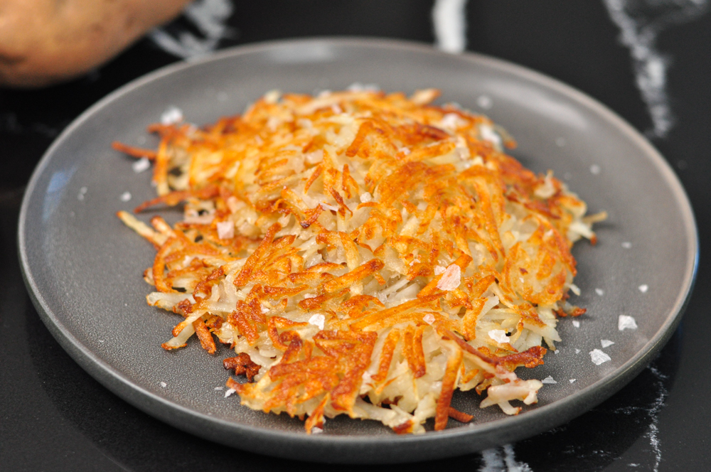 post with hash # tags' header image.